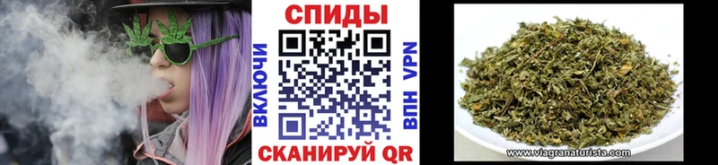 ссылка на мегу   где найти наркотики  Миньяр  Бутират оксибутират 