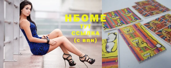 шишки Армянск