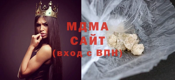 шишки Армянск