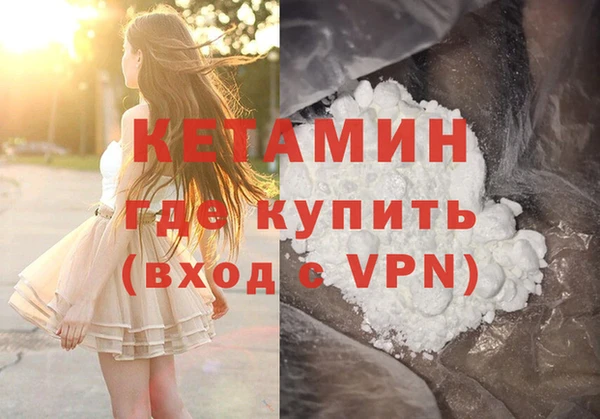 шишки Армянск