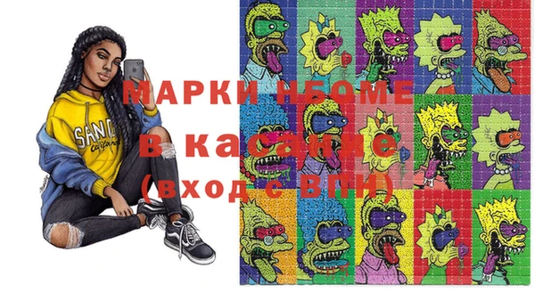 шишки Армянск