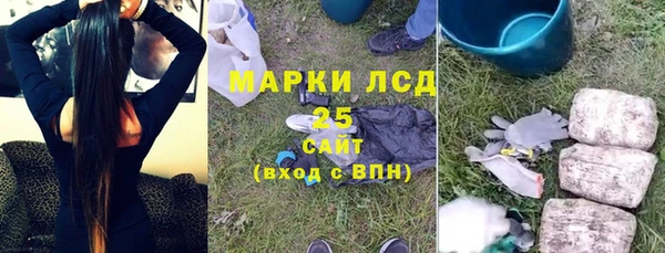 шишки Армянск