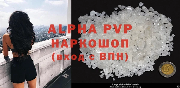 шишки Армянск