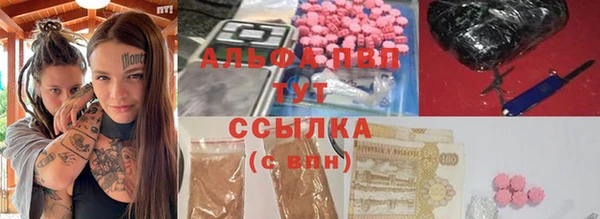 шишки Армянск