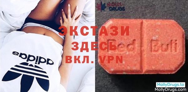 мяу мяу мука Аркадак